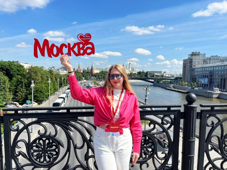 Паспортный стол калининград московский район режим работы