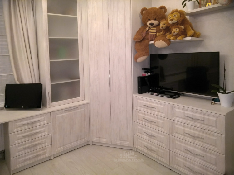 Педиатр калининград детский