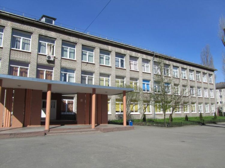 Пфр калининград адрес
