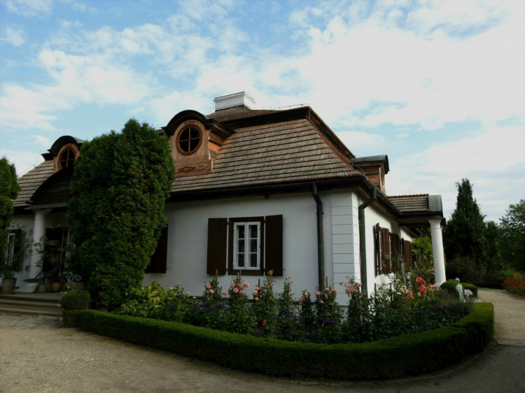 Пионерский калининград купить квартиру