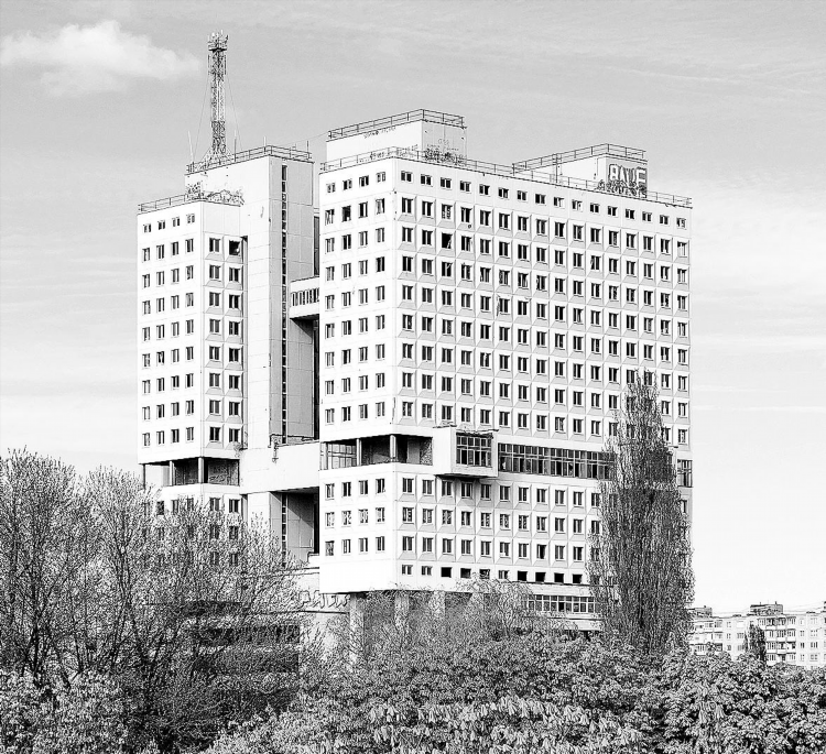 Пивные ванны калининград