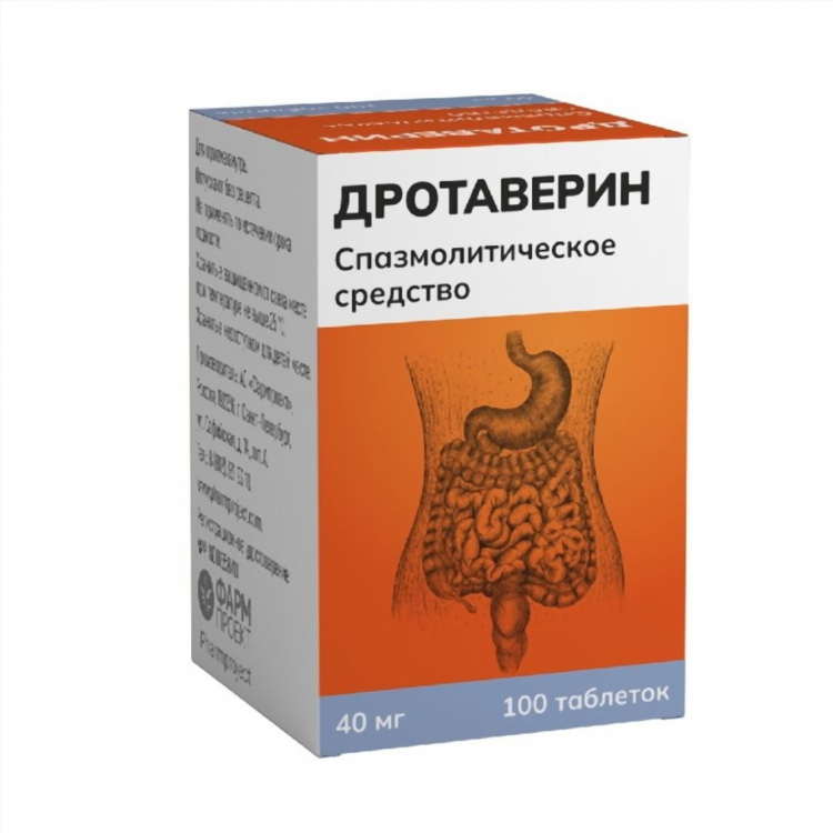 Планета здоровья калининград багратиона 112