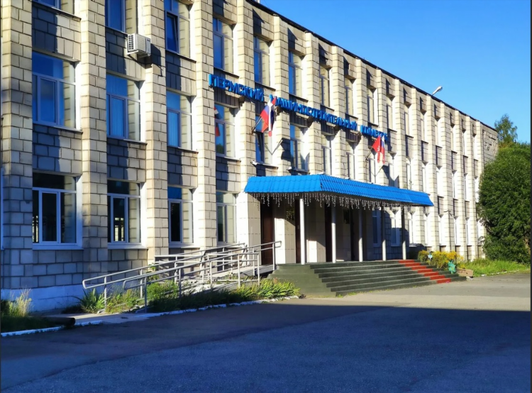 Почта машиностроительная калининград