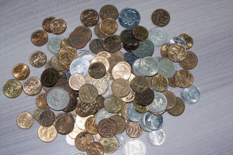 Продажа евро в калининграде на сегодня