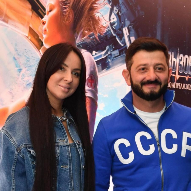 Программа нтв на сегодня в калининграде