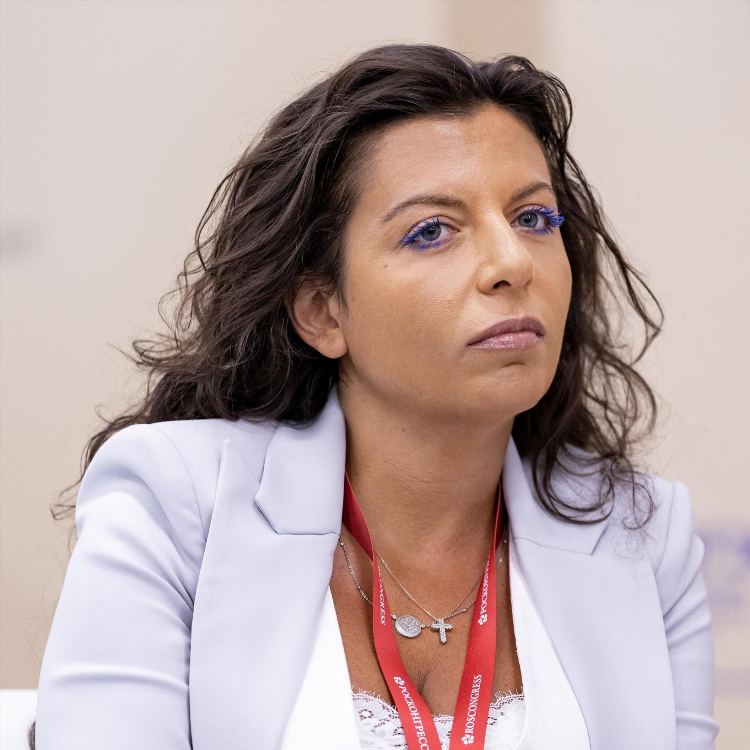 Программа передач тв калининград на сегодня