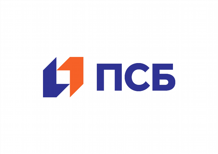 Промсвязьбанк калининград телефон