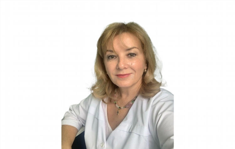 Психотерапевт калининград медэксперт