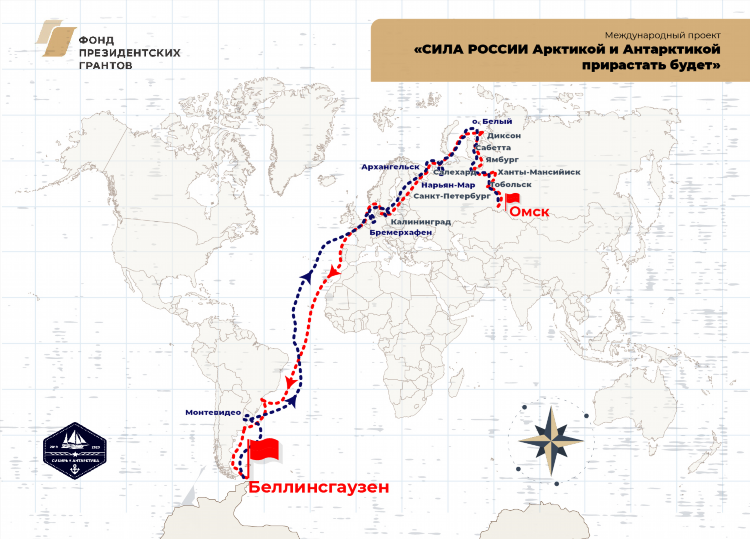 Расписание 105 автобуса светлый калининград новое
