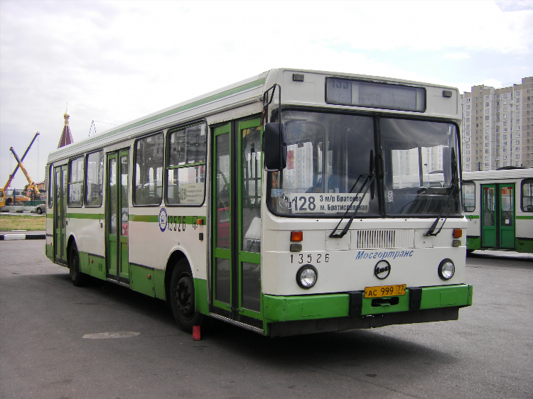 Расписание 127 автобуса калининград