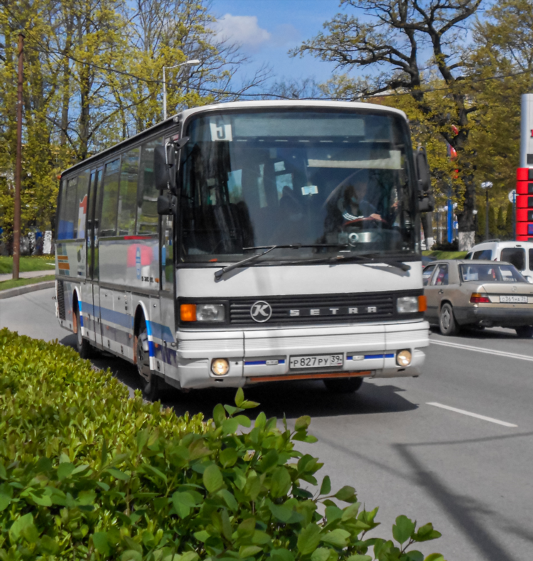 Расписание 146 автобуса калининград