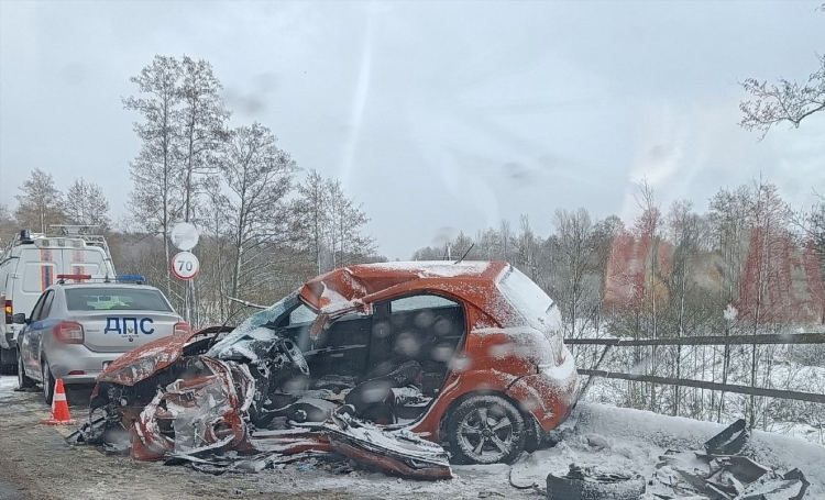 Расписание автобусов калининград чернышевское на сегодня