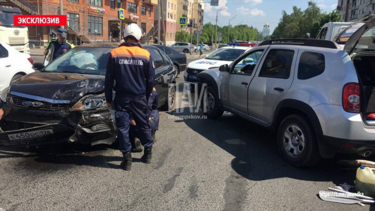 Расписание автобусов калининград мамоново 117 сегодня