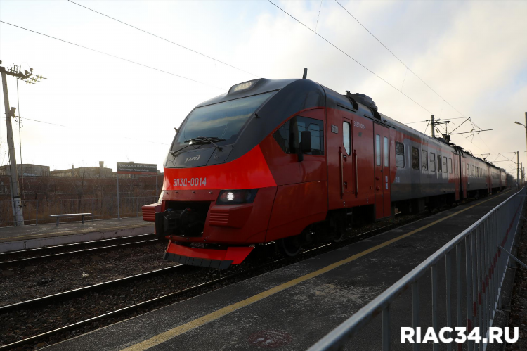 Расписание электричек калининград балтийск на завтра