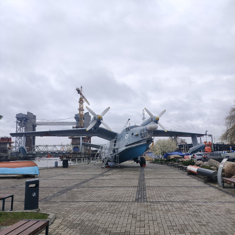 Разница во времени москва калининград