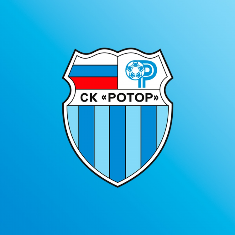 Разница во времени самара калининград