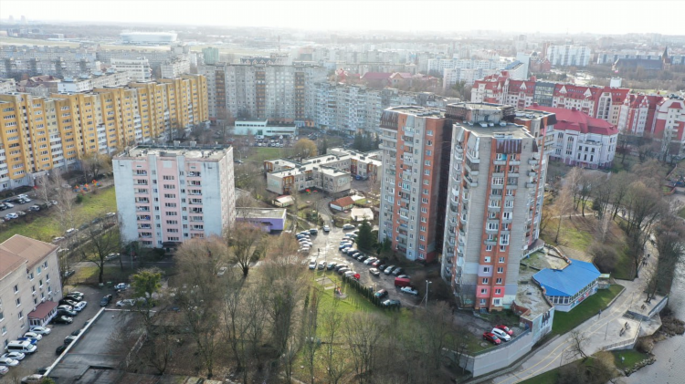 Рослесозащита калининград официальный сайт