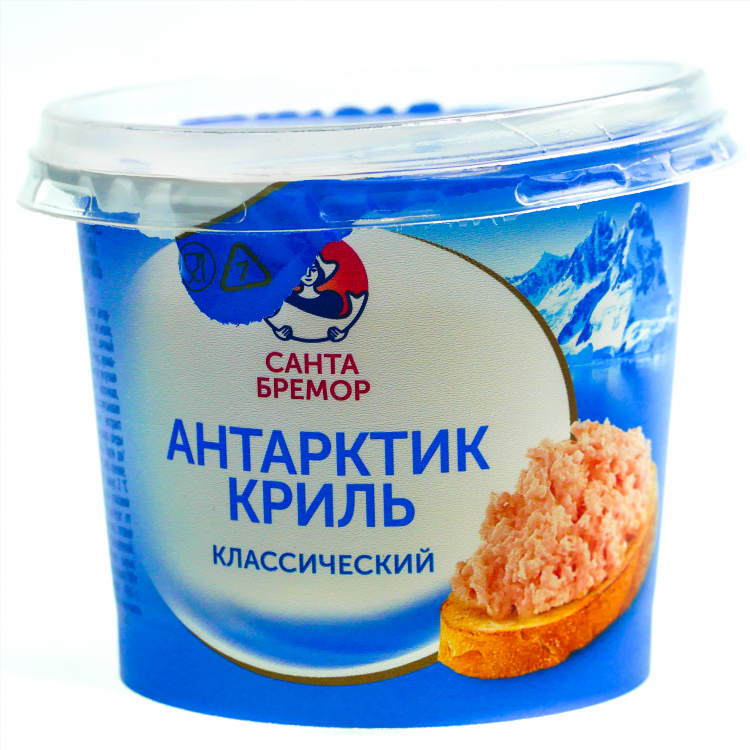 Санта сервис калининград официальный сайт каталог