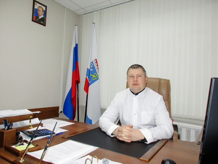 Сббж калининград официальный сайт