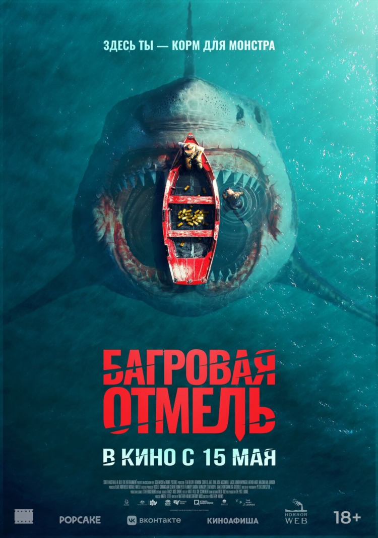 Сеансы кино калининград европа