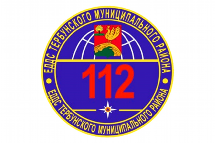 Штайндамм ресторан калининград