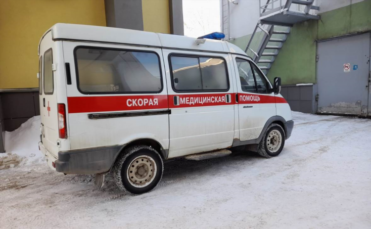 Скорая помощь калининград телефон с мобильного бесплатно