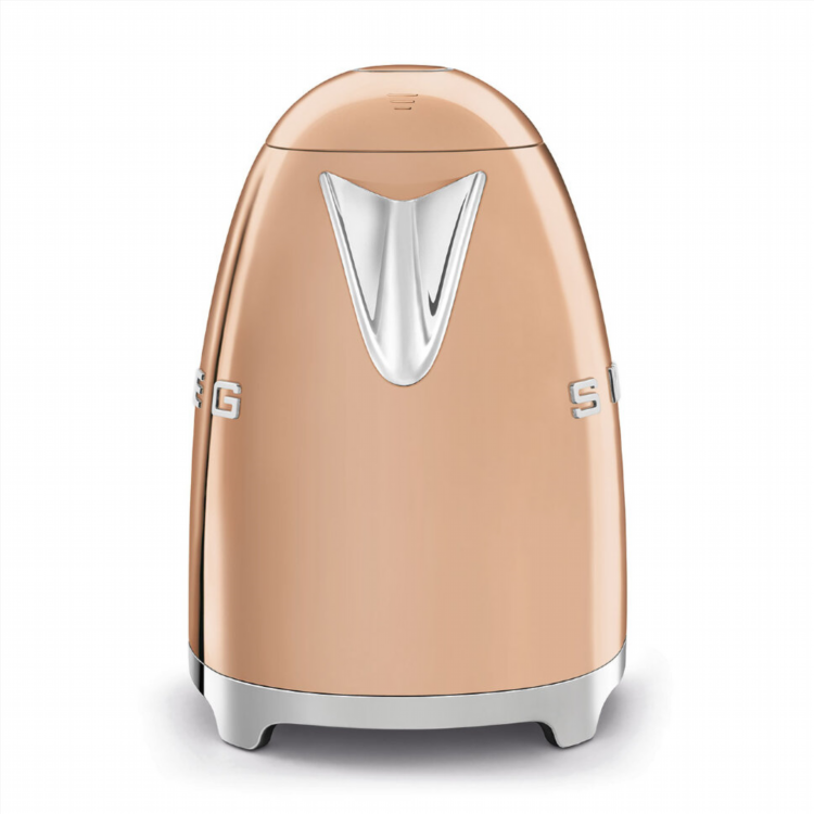 Smeg в калининграде
