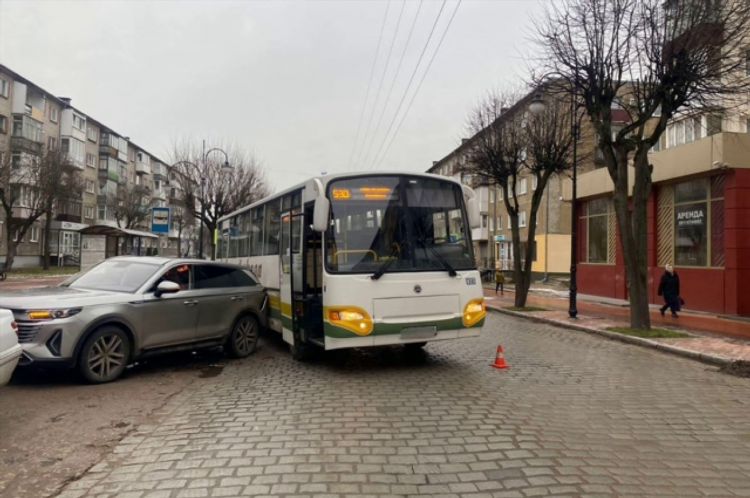 Советск калининград автобусы