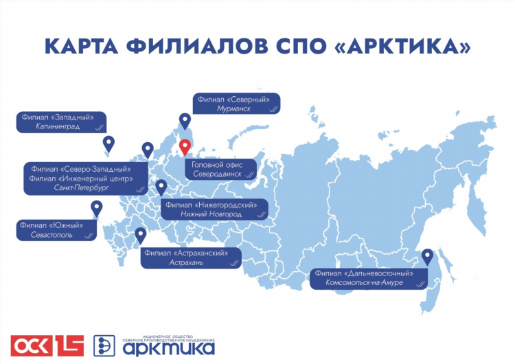 Спутниковая карта калининграда с высоким разрешением
