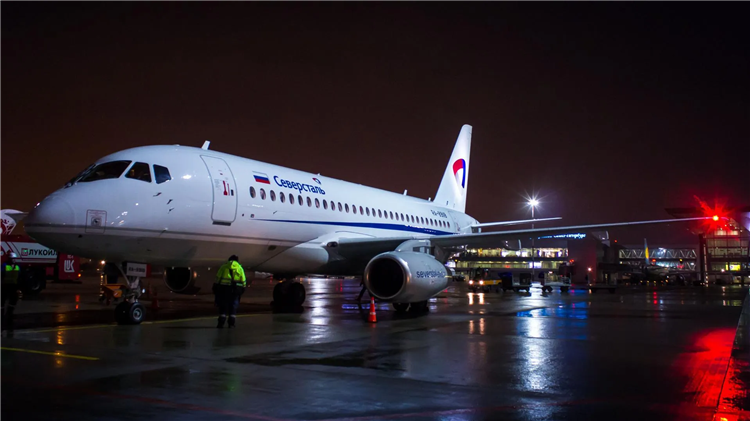 Стоимость билета на самолет петрозаводск калининград