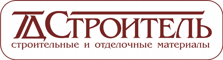 Строитель тд в калининграде каталог