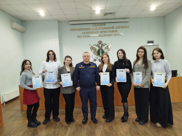 Судебные приставы калининград центральный район
