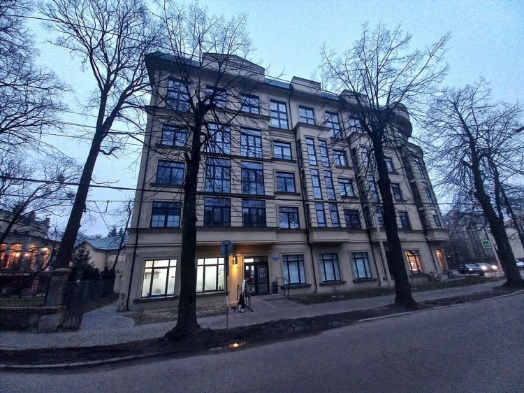Супер цены калининград адреса магазинов в калининграде