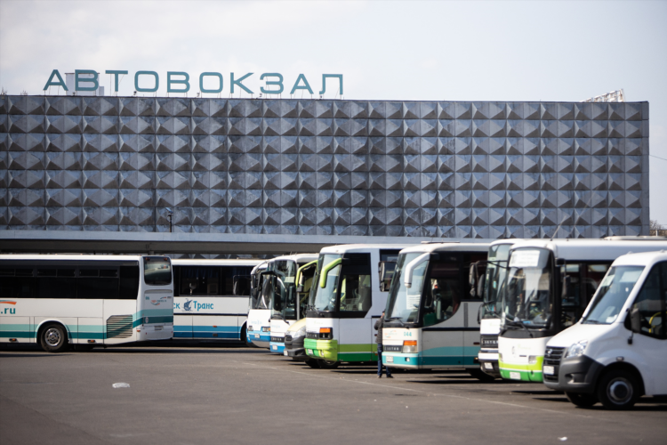Такси из аэропорта калининграда до центра цена