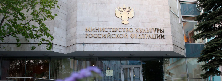 Технадзор калининград