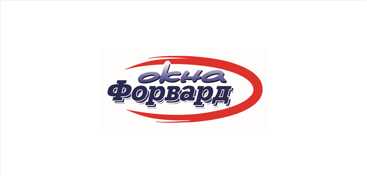 Тепломакс калининград официальный сайт каталог с ценами
