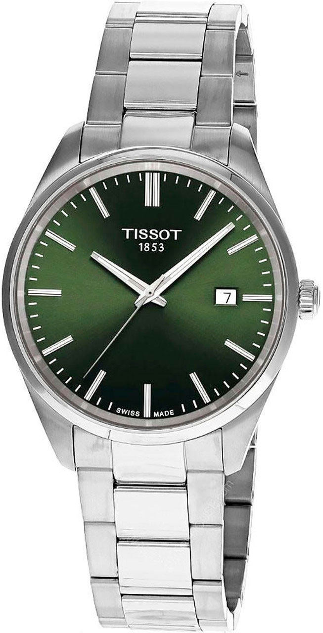 Tissot калининград