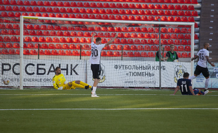 Тула калининград