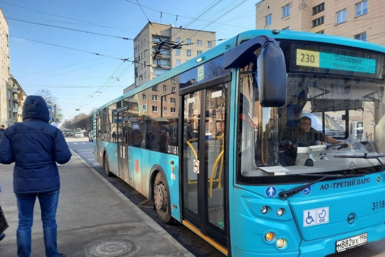 Ул суворова калининград