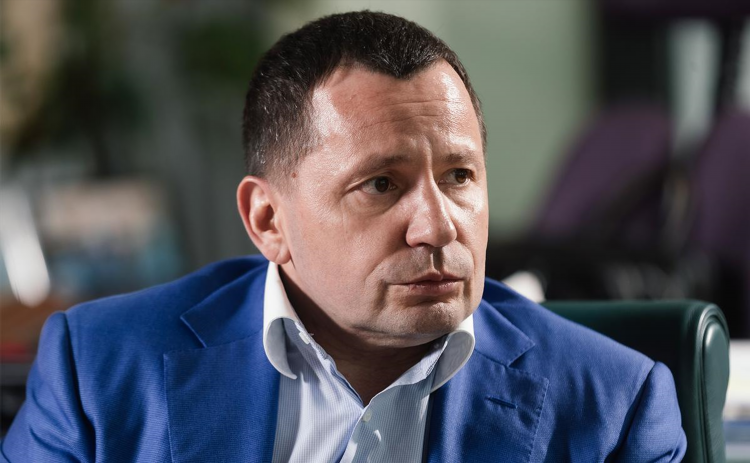 Внуково калининград авиабилеты