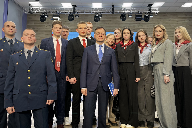 Военно правовой центр калининград
