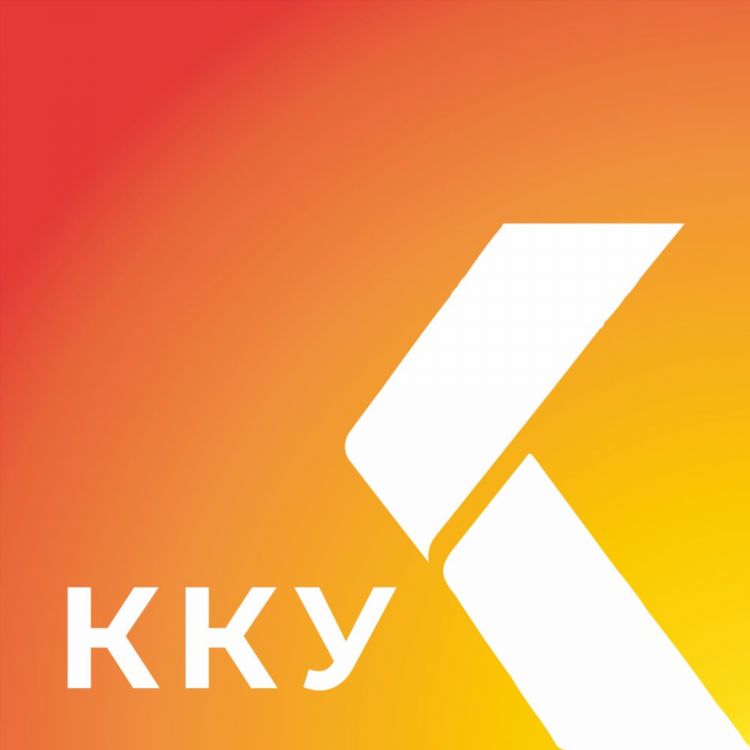 Заочное обучение в калининграде